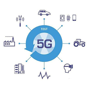 5G帶動貼片電容需求，2021年將顯現(xiàn)